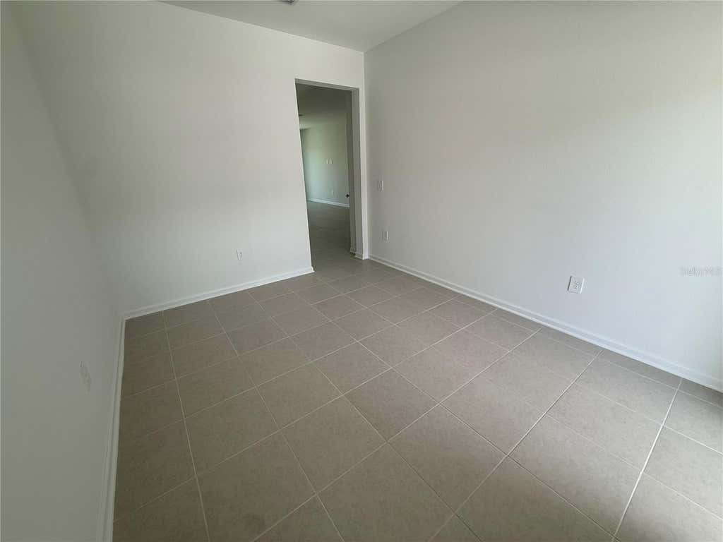 Photo of 3049 Chromatic Street, Kissimmee, FL 34758 (MLS # O6434005)