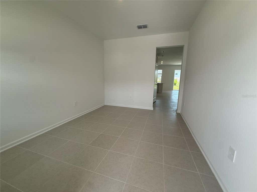 Photo of 3049 Chromatic Street, Kissimmee, FL 34758 (MLS # O6434005)