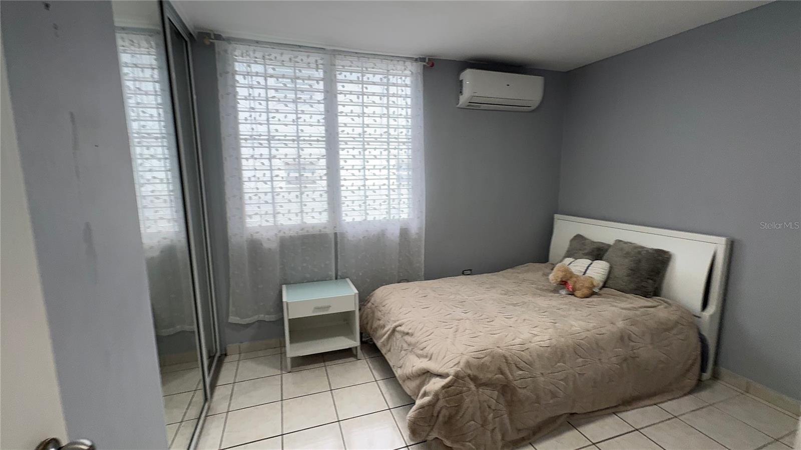 CAMBALACHE - Residential