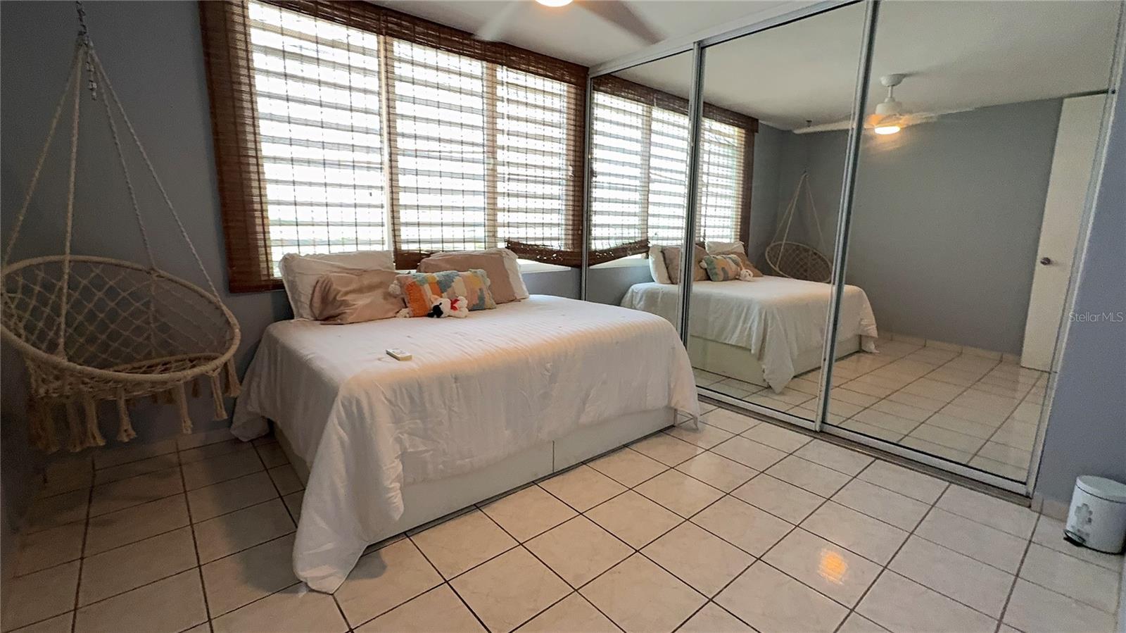 CAMBALACHE - Residential