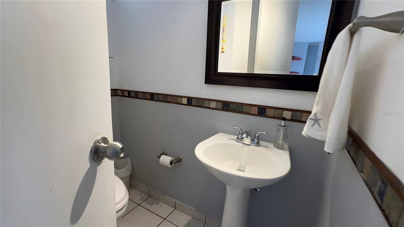 CAMBALACHE - Residential