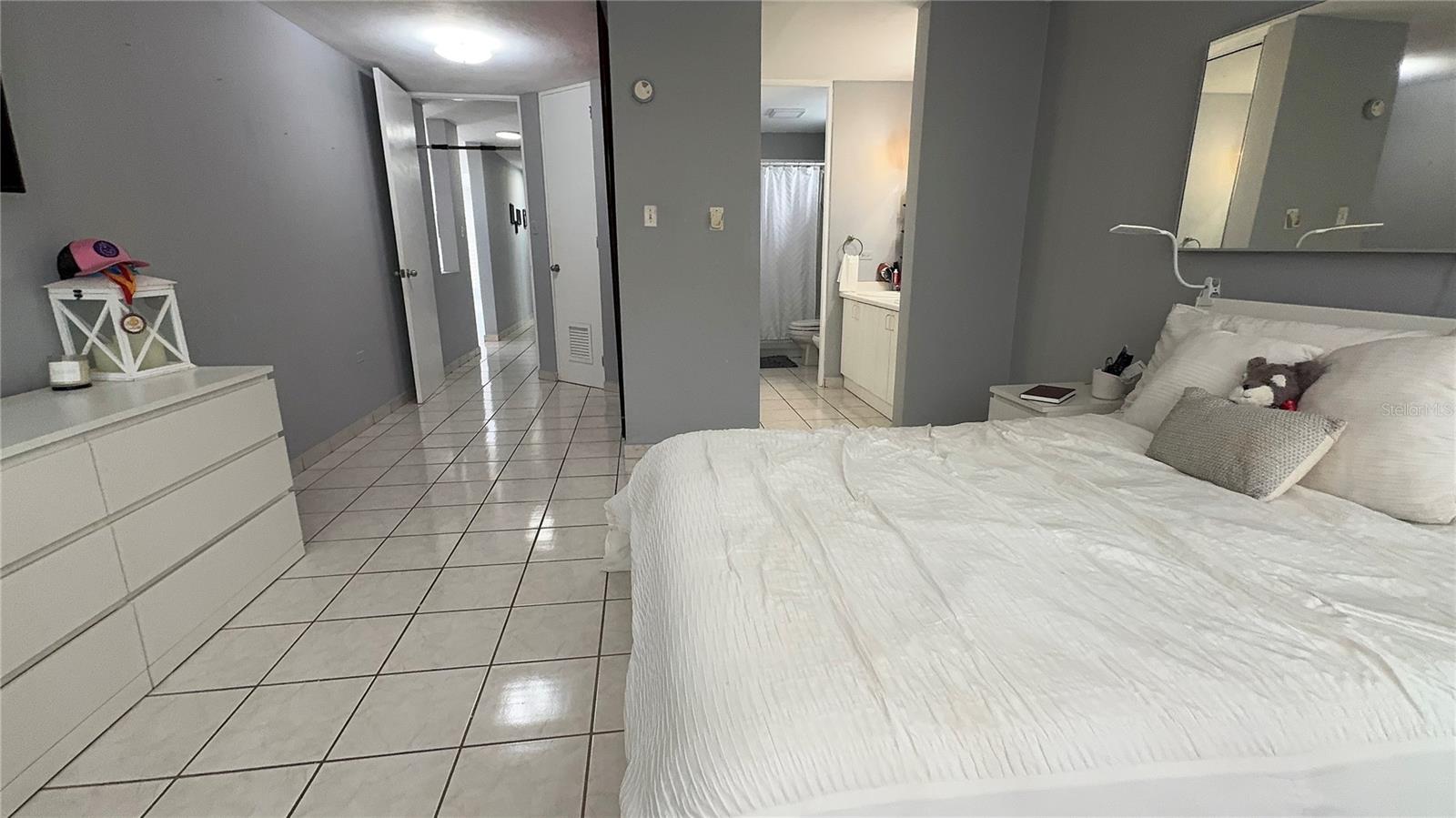 CAMBALACHE - Residential