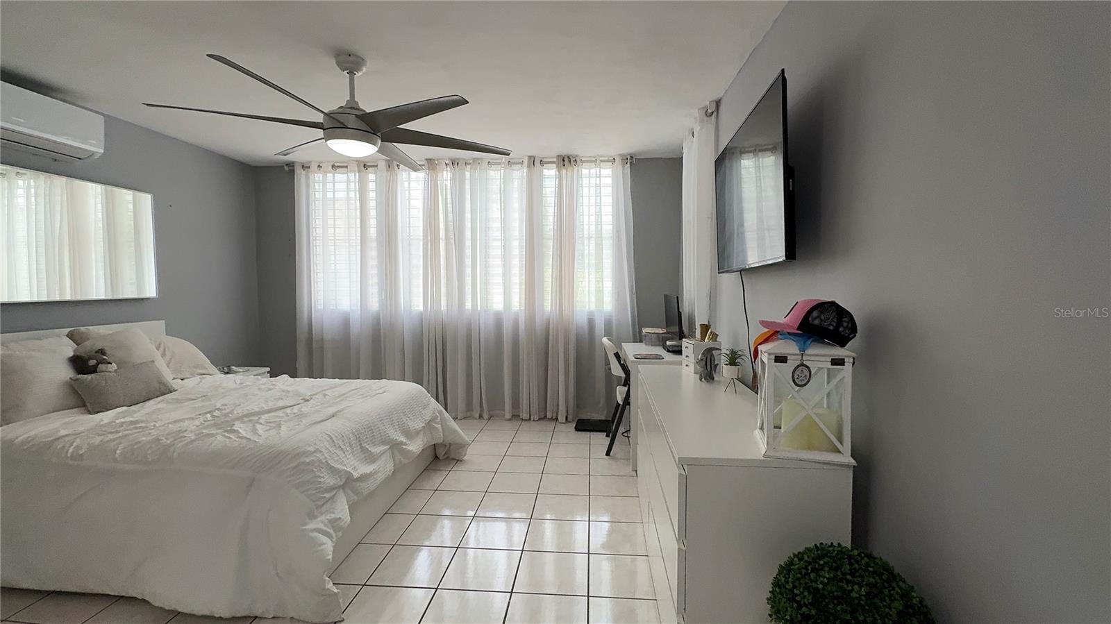 CAMBALACHE - Residential