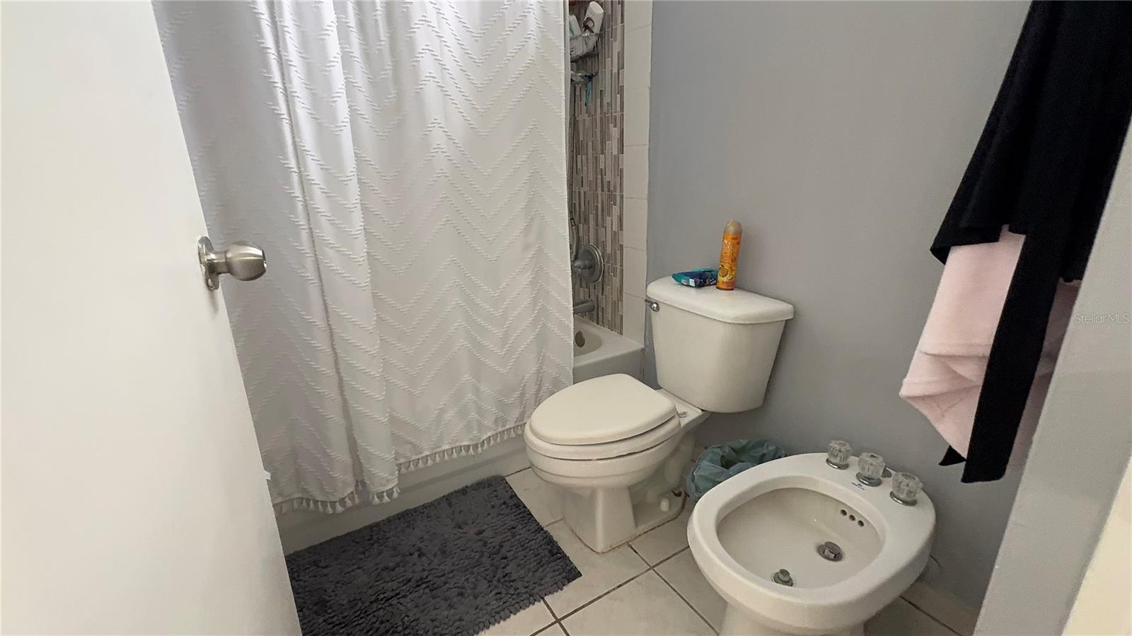 CAMBALACHE - Residential