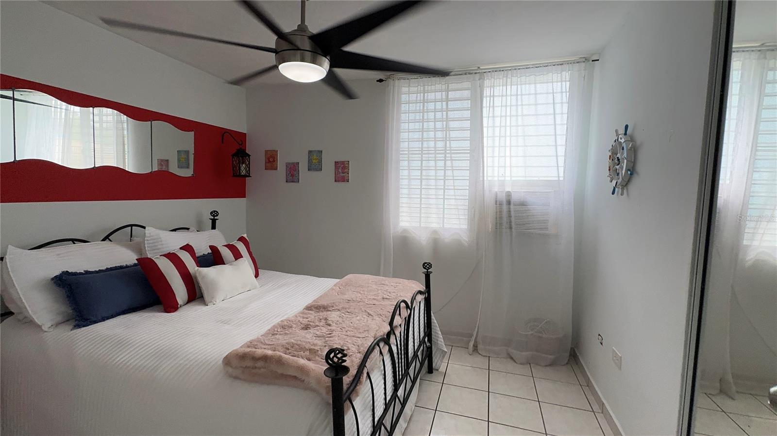 CAMBALACHE - Residential