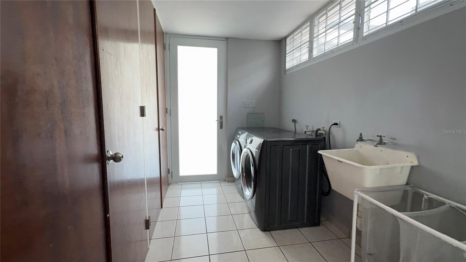 CAMBALACHE - Residential