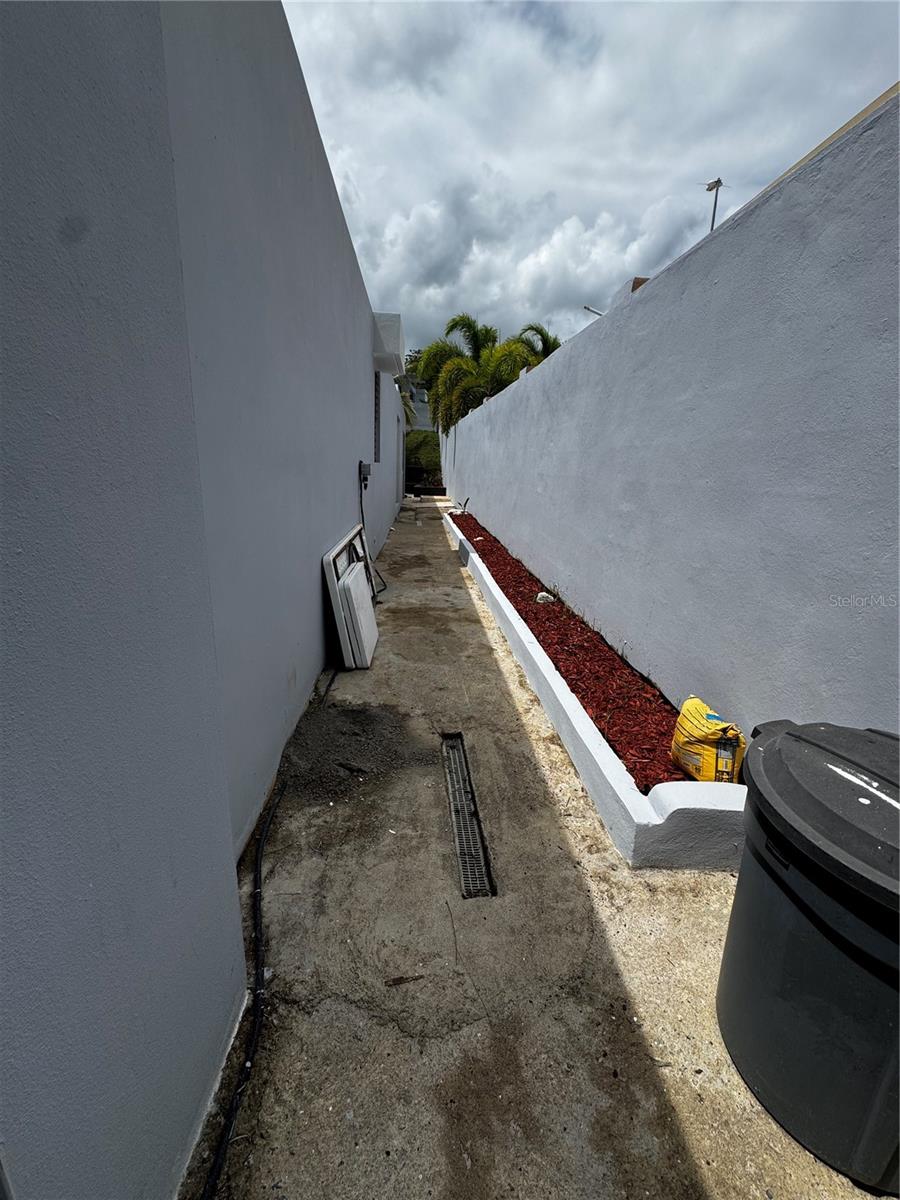 CAMBALACHE - Residential