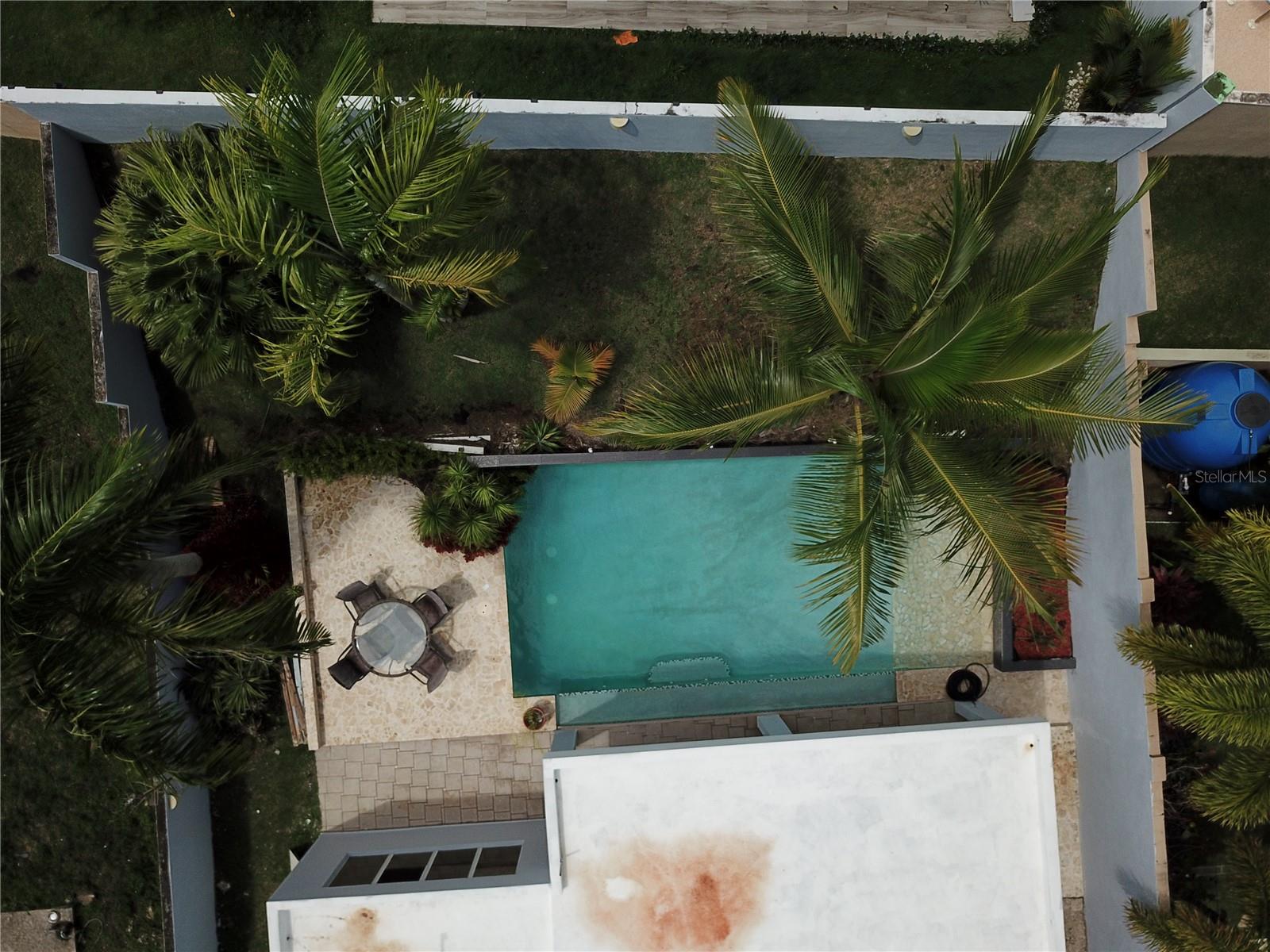 CAMBALACHE - Residential