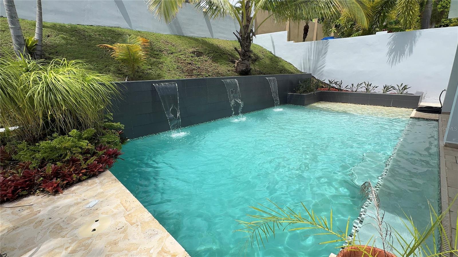 CAMBALACHE - Residential