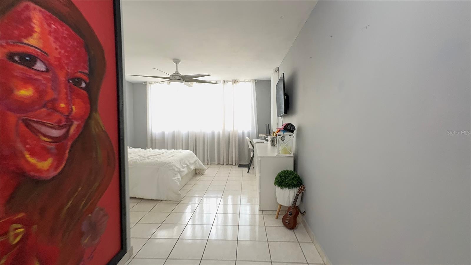 CAMBALACHE - Residential