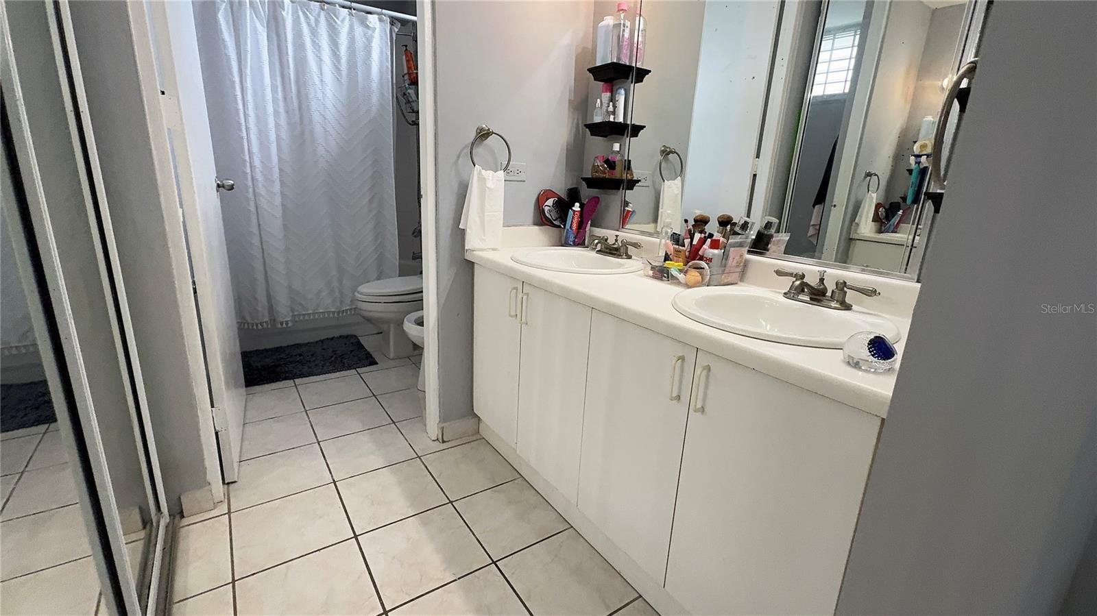 CAMBALACHE - Residential