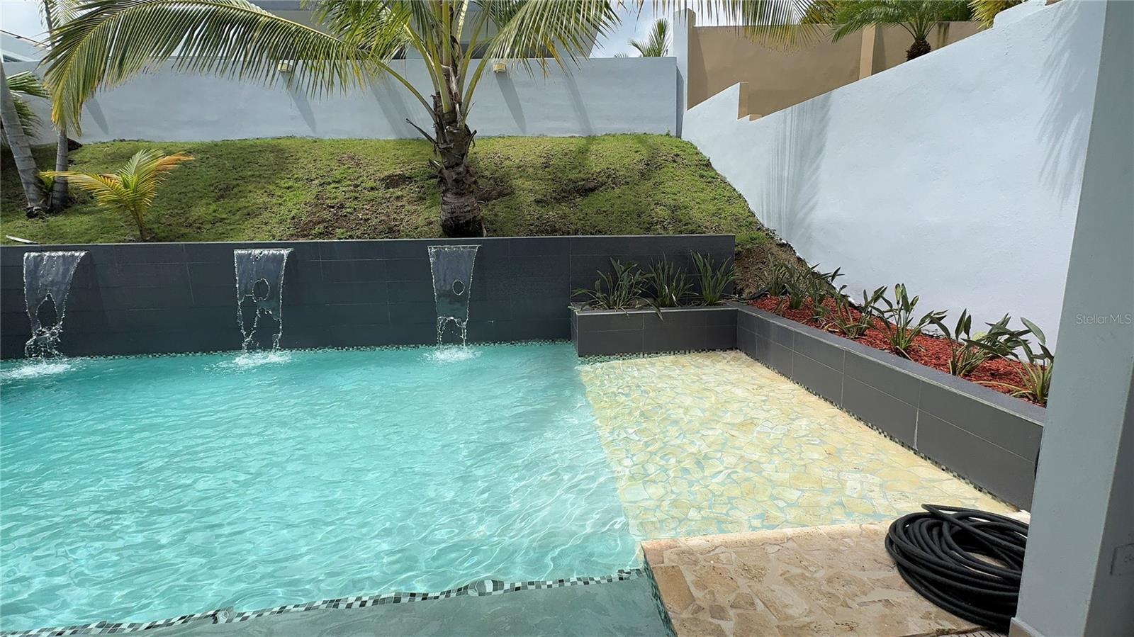 CAMBALACHE - Residential