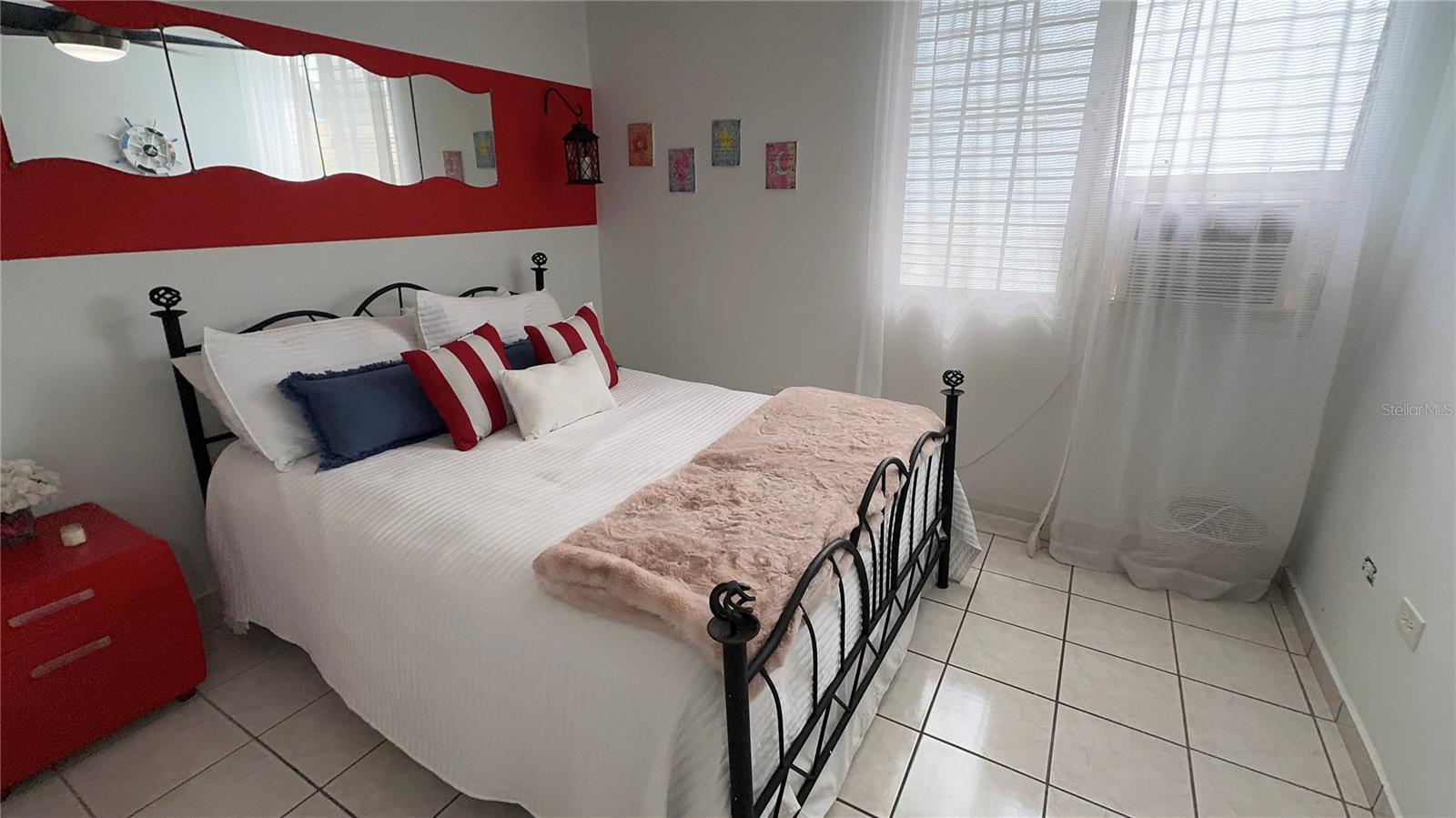 CAMBALACHE - Residential