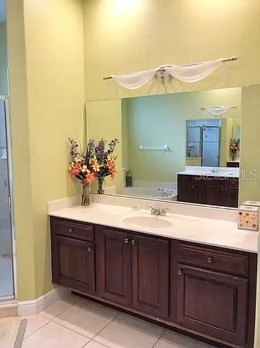 MAGNOLIA PLANTATION PH 3 - Residential Lease