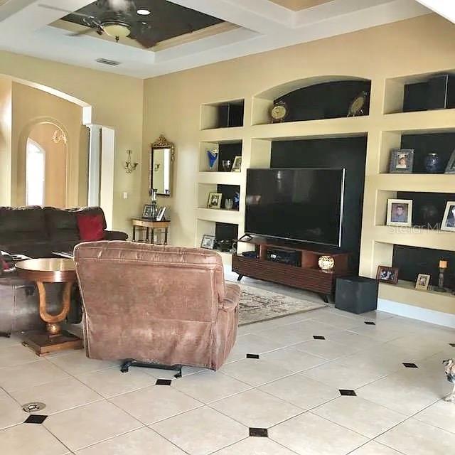 MAGNOLIA PLANTATION PH 3 - Residential Lease