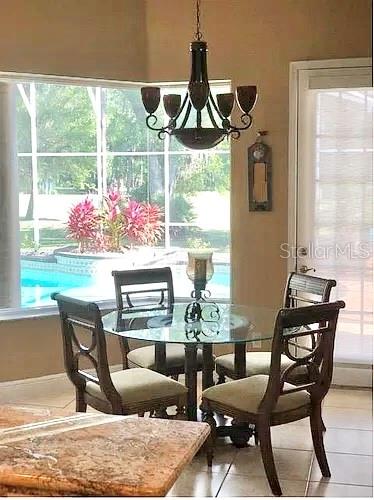 MAGNOLIA PLANTATION PH 3 - Residential Lease