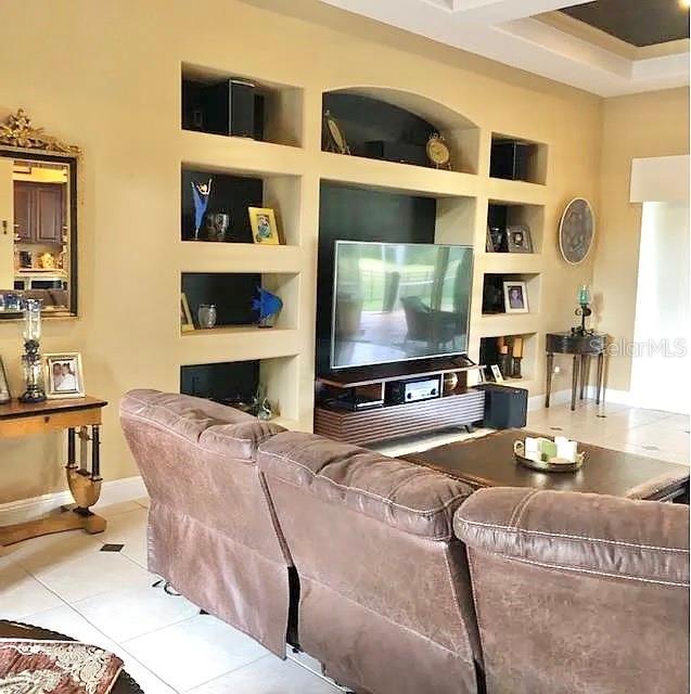 MAGNOLIA PLANTATION PH 3 - Residential Lease