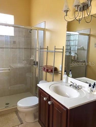 MAGNOLIA PLANTATION PH 3 - Residential Lease