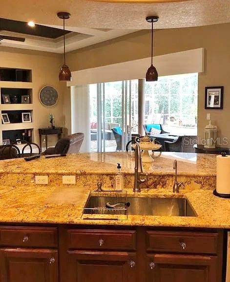 MAGNOLIA PLANTATION PH 3 - Residential Lease