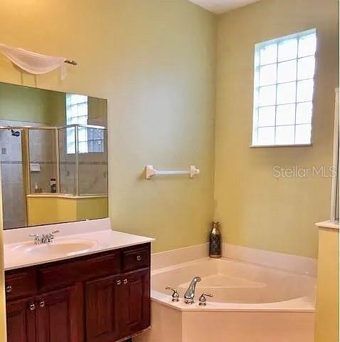 MAGNOLIA PLANTATION PH 3 - Residential Lease