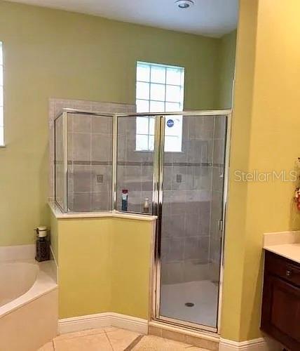 MAGNOLIA PLANTATION PH 3 - Residential Lease