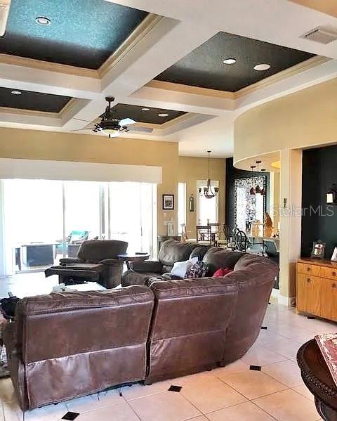 MAGNOLIA PLANTATION PH 3 - Residential Lease