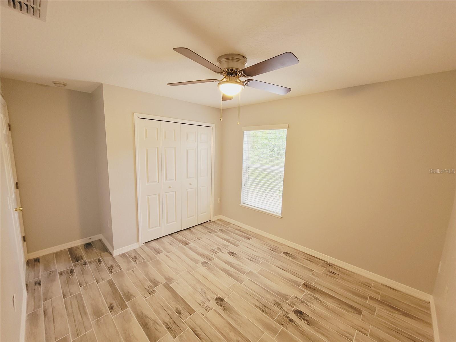 SOUTHWEST QUADRANT PH 01-04 - Residential Lease