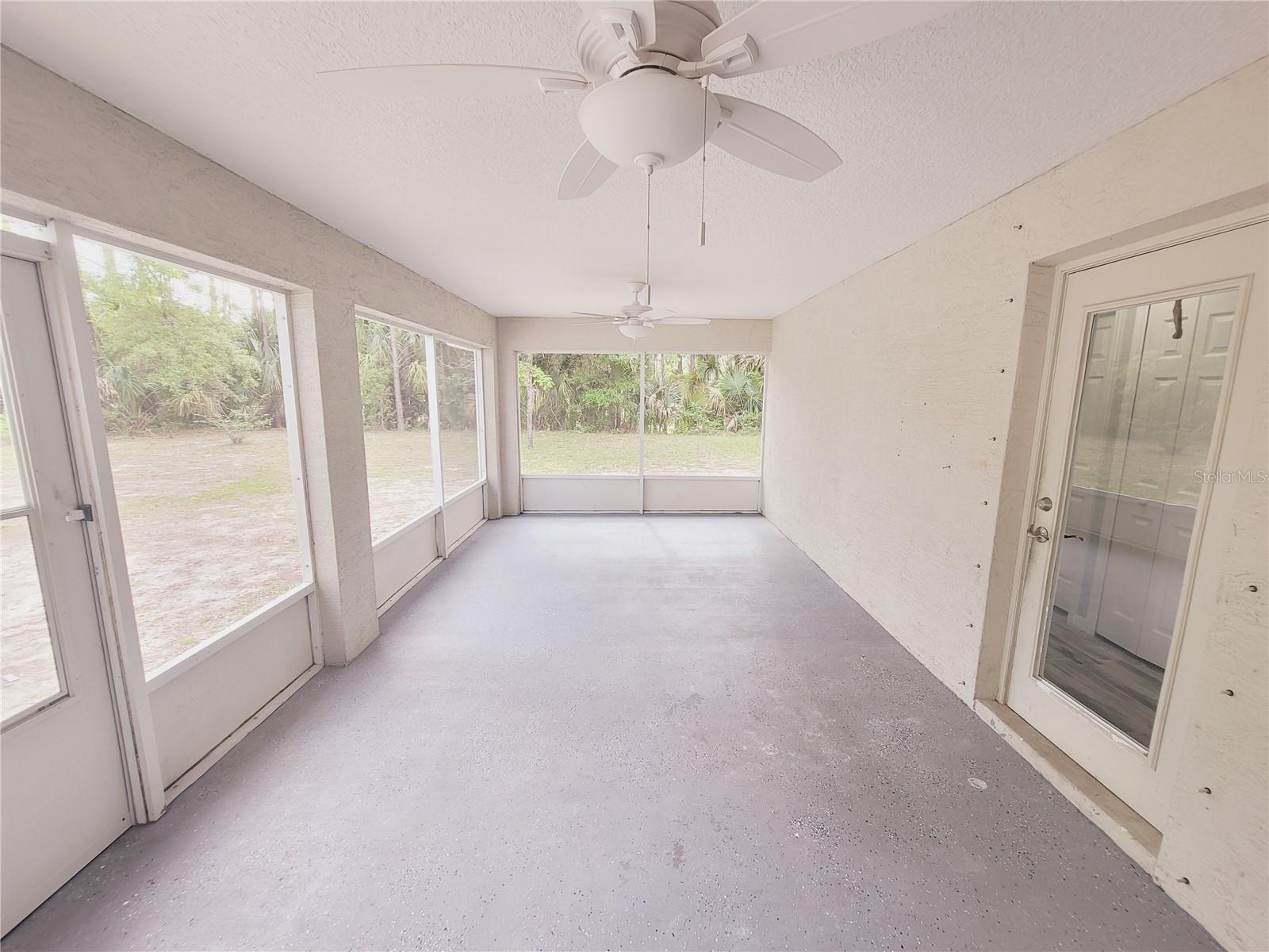 SOUTHWEST QUADRANT PH 01-04 - Residential Lease