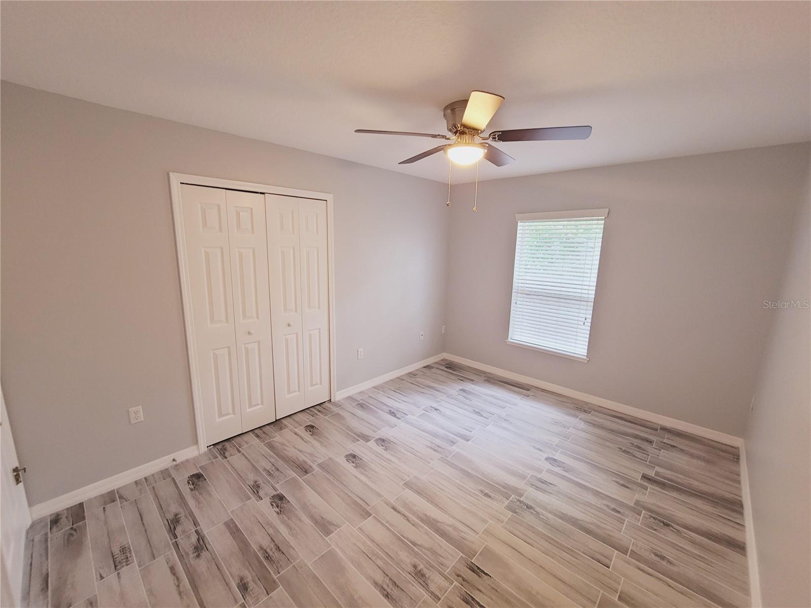 SOUTHWEST QUADRANT PH 01-04 - Residential Lease