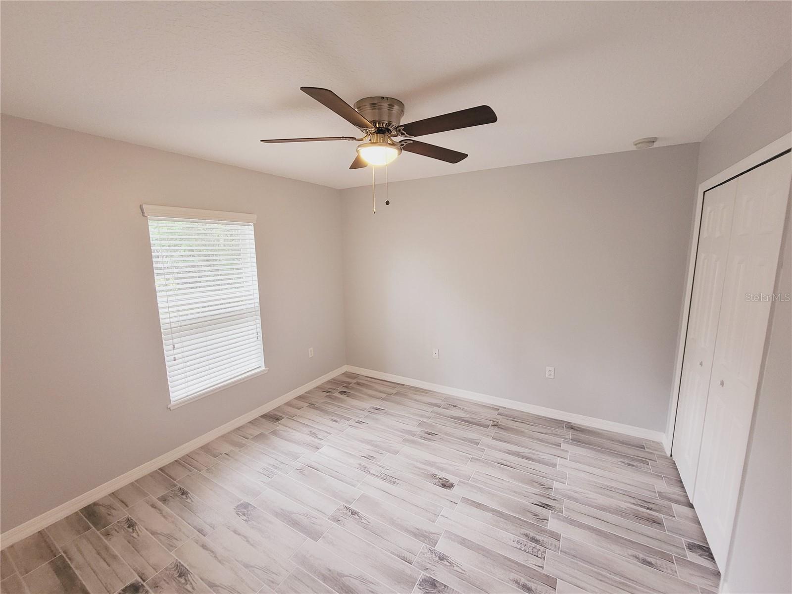 SOUTHWEST QUADRANT PH 01-04 - Residential Lease