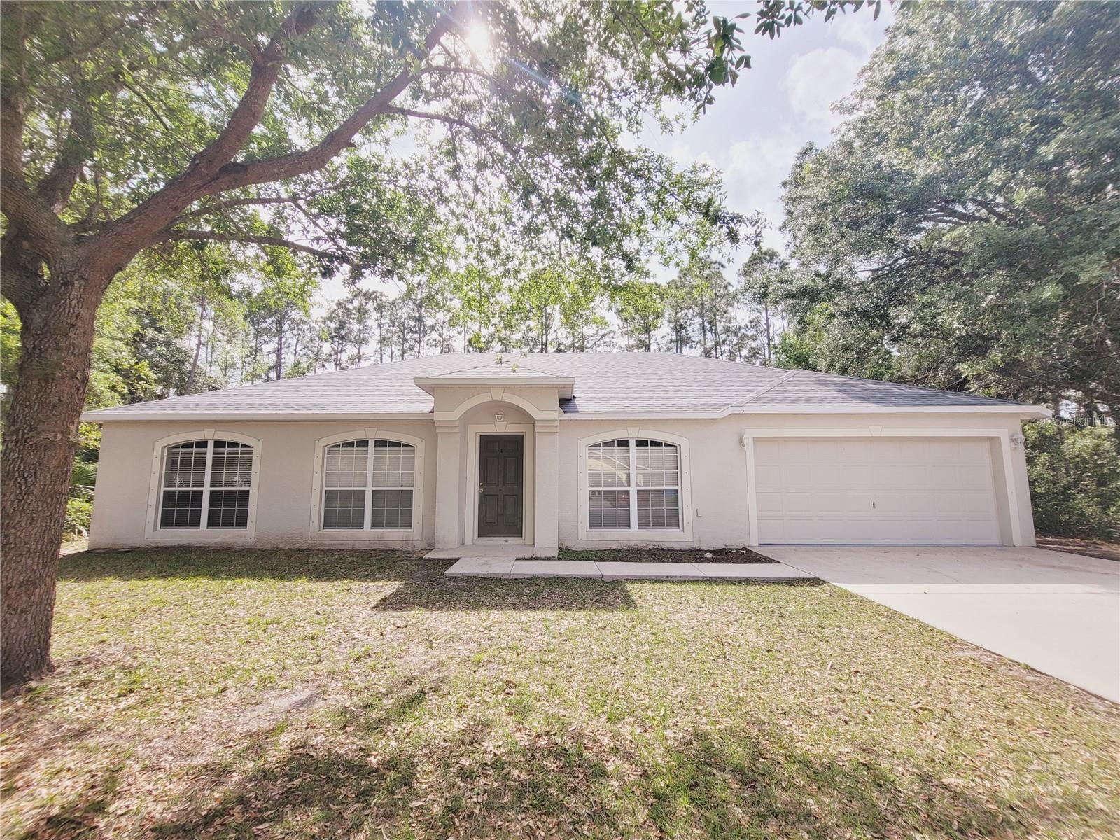 SOUTHWEST QUADRANT PH 01-04 - Residential Lease