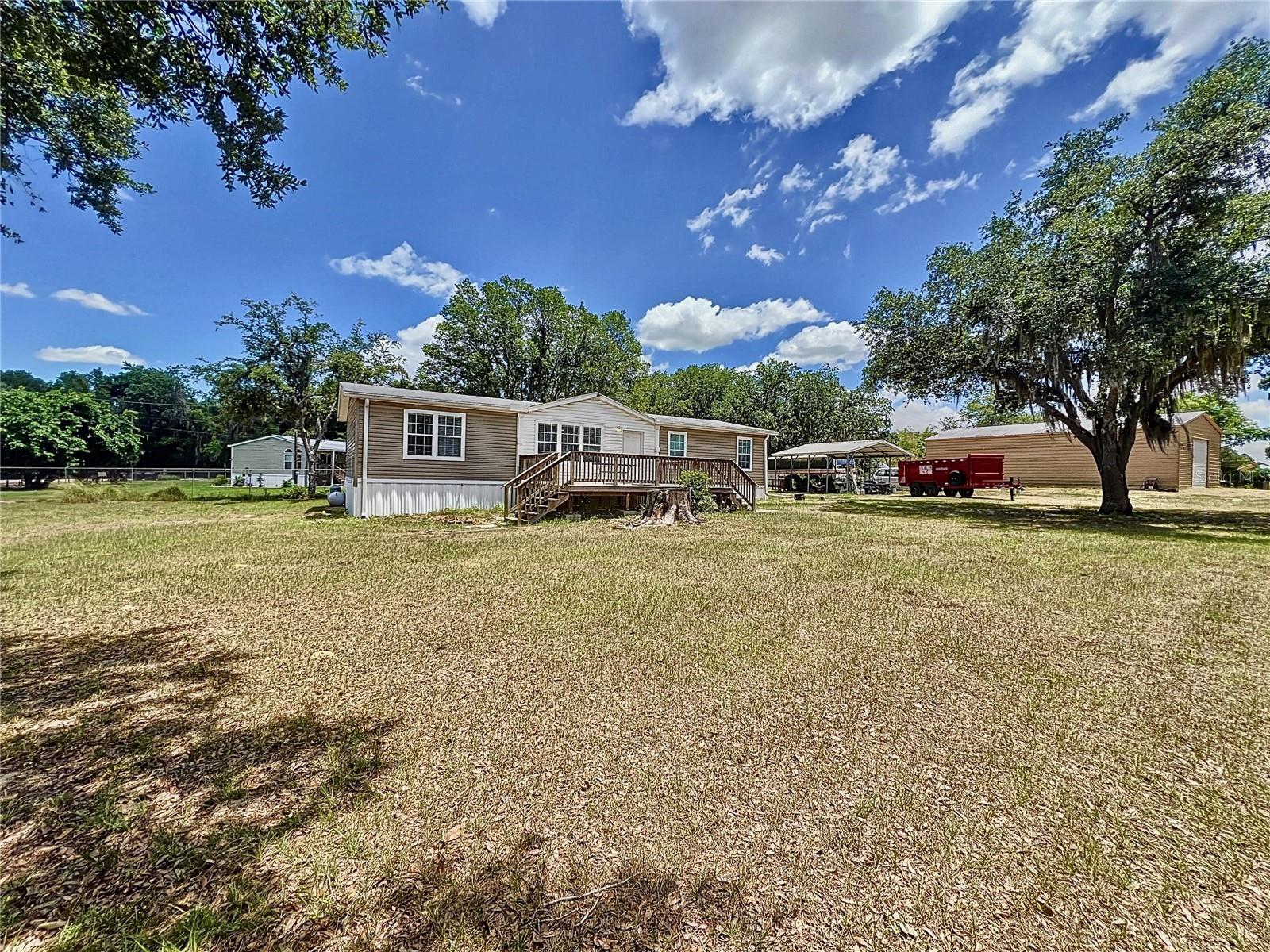 1140 JODY ROAD