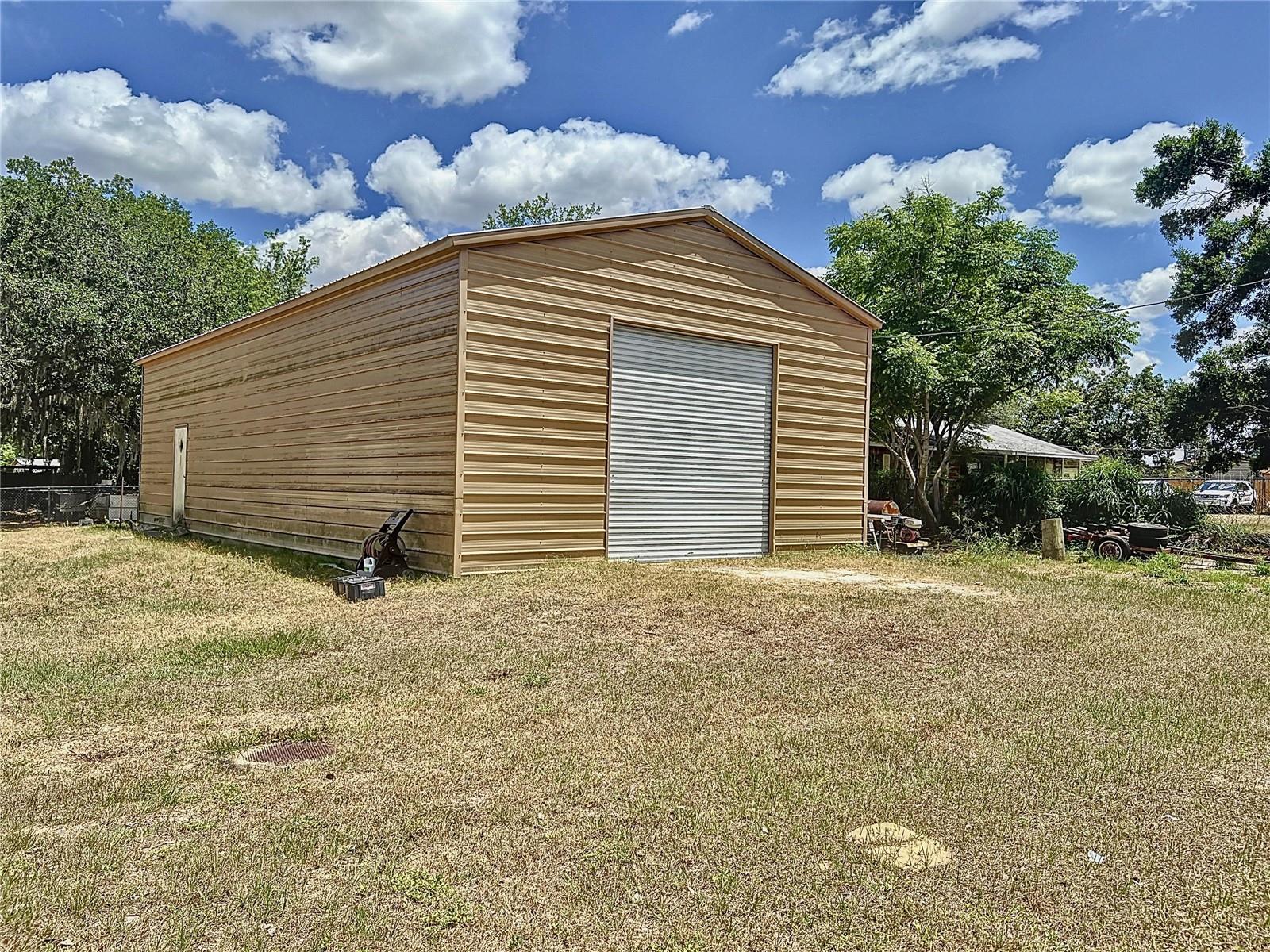 1140 JODY ROAD