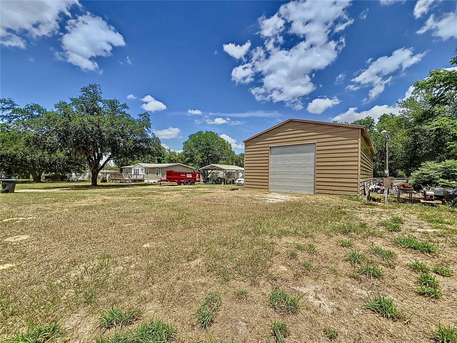1140 JODY ROAD