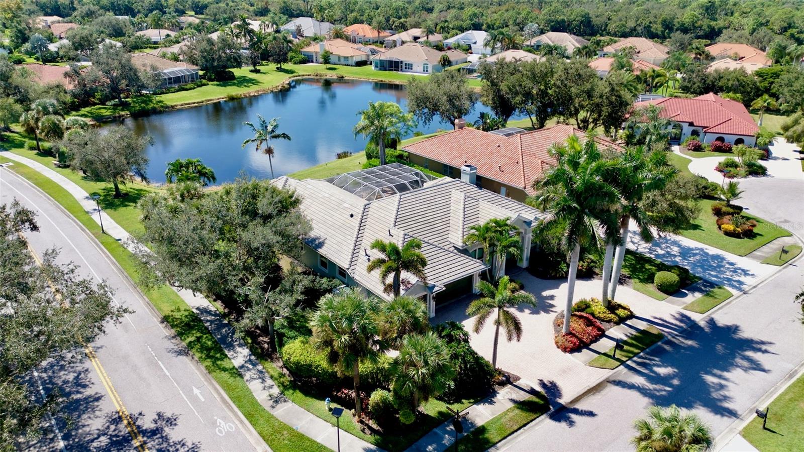 TURTLE ROCK - Residential