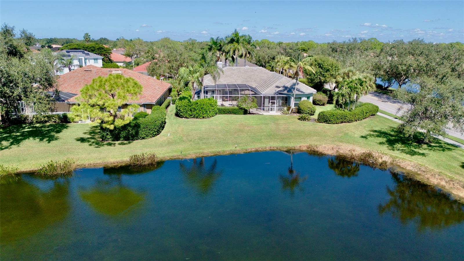 TURTLE ROCK - Residential