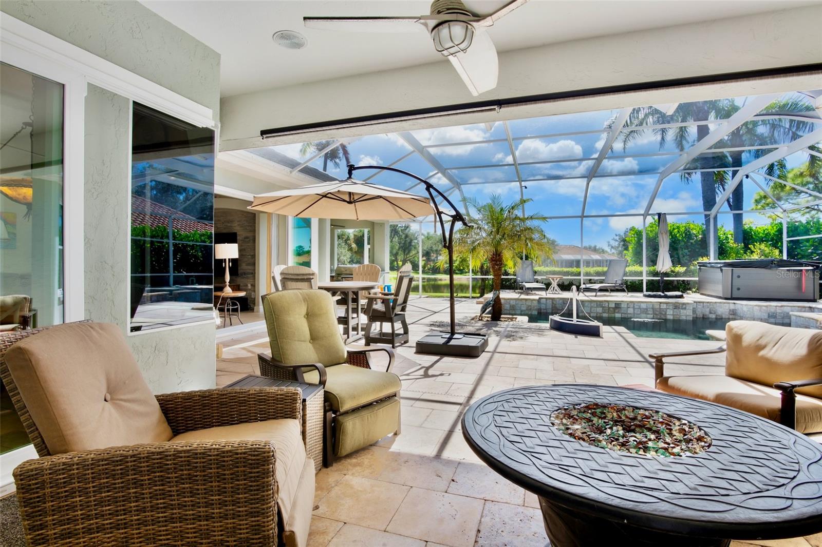 TURTLE ROCK - Residential