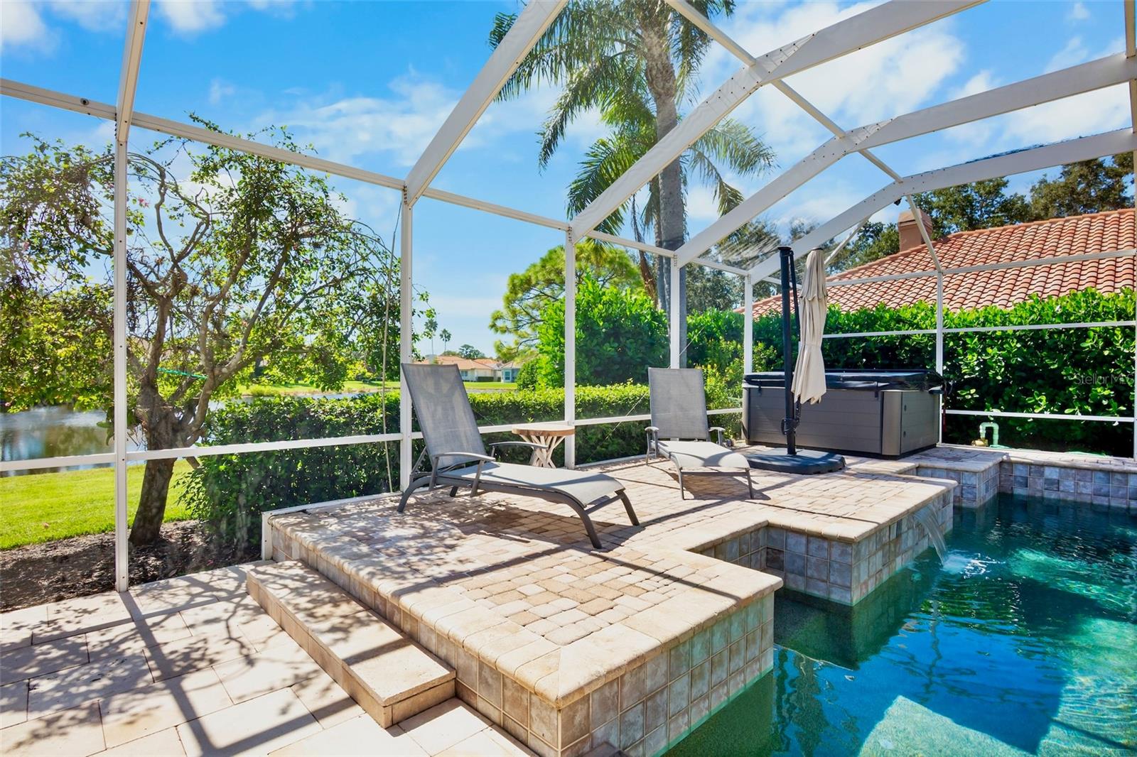 TURTLE ROCK - Residential