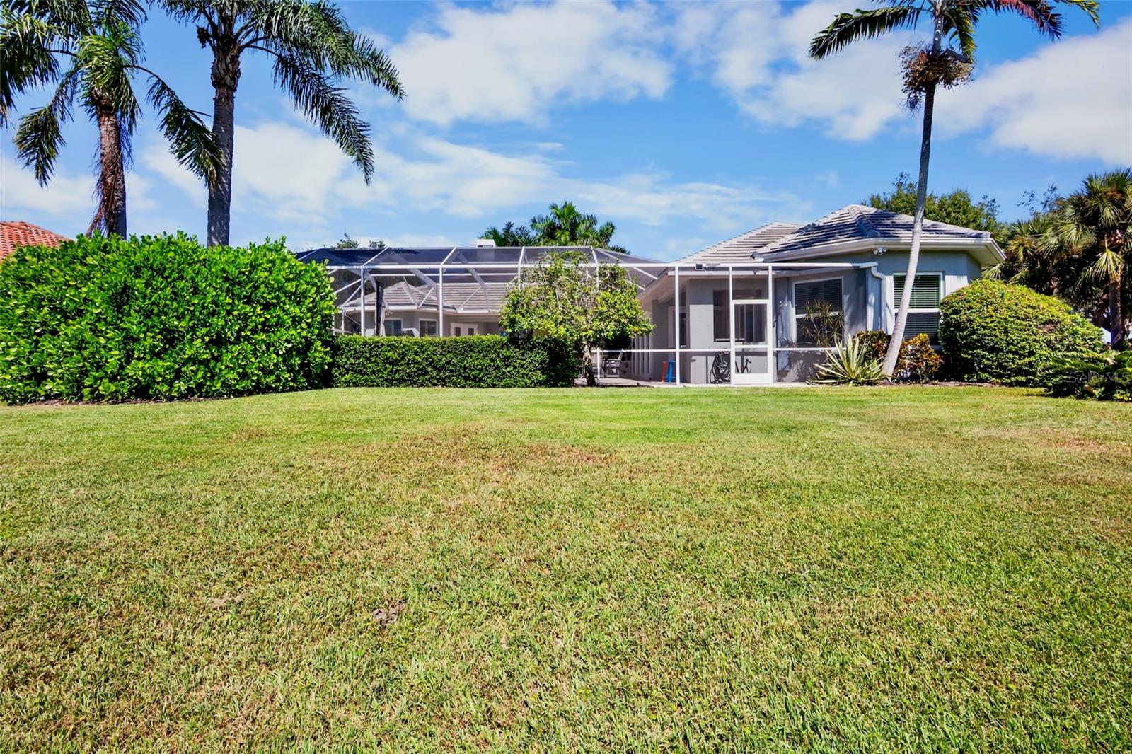 TURTLE ROCK - Residential