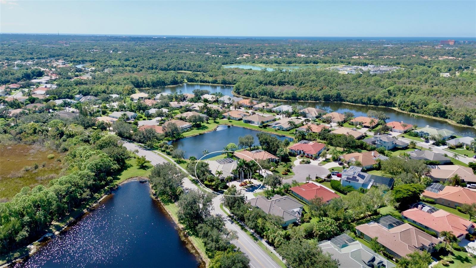 TURTLE ROCK - Residential