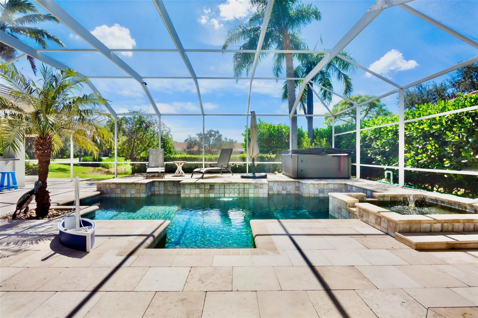 TURTLE ROCK - Residential