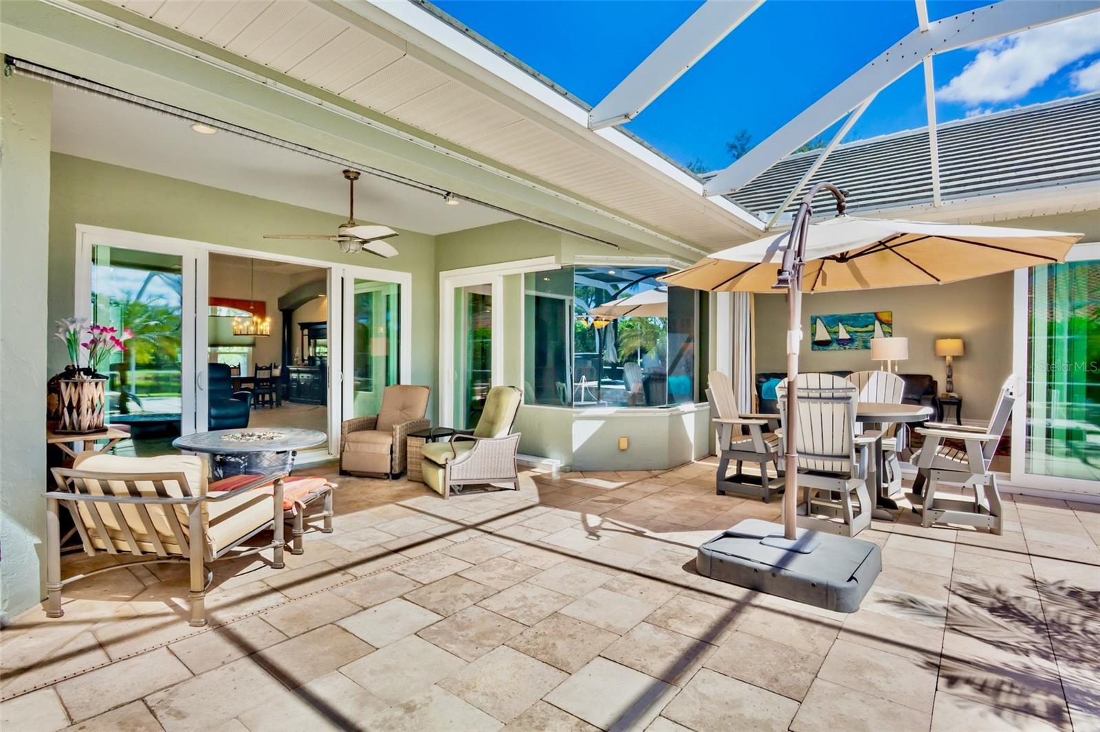 TURTLE ROCK - Residential
