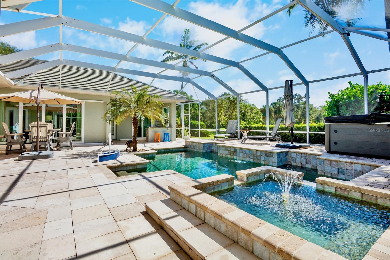 TURTLE ROCK - Residential