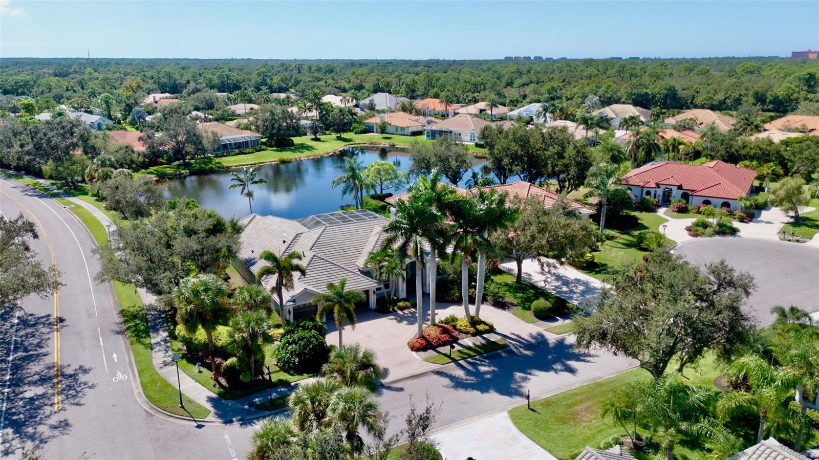 TURTLE ROCK - Residential