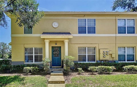 Featured picture for the property B4901317