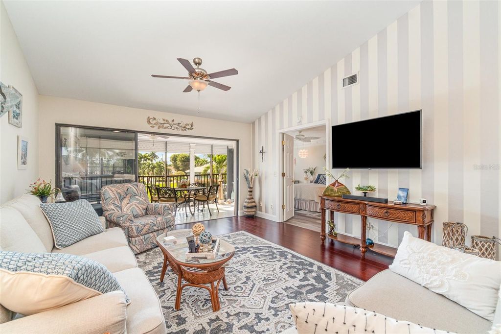 Photo of 912 SW 48th Terrace #208, Cape Coral, FL 33914 (MLS # A4673226)