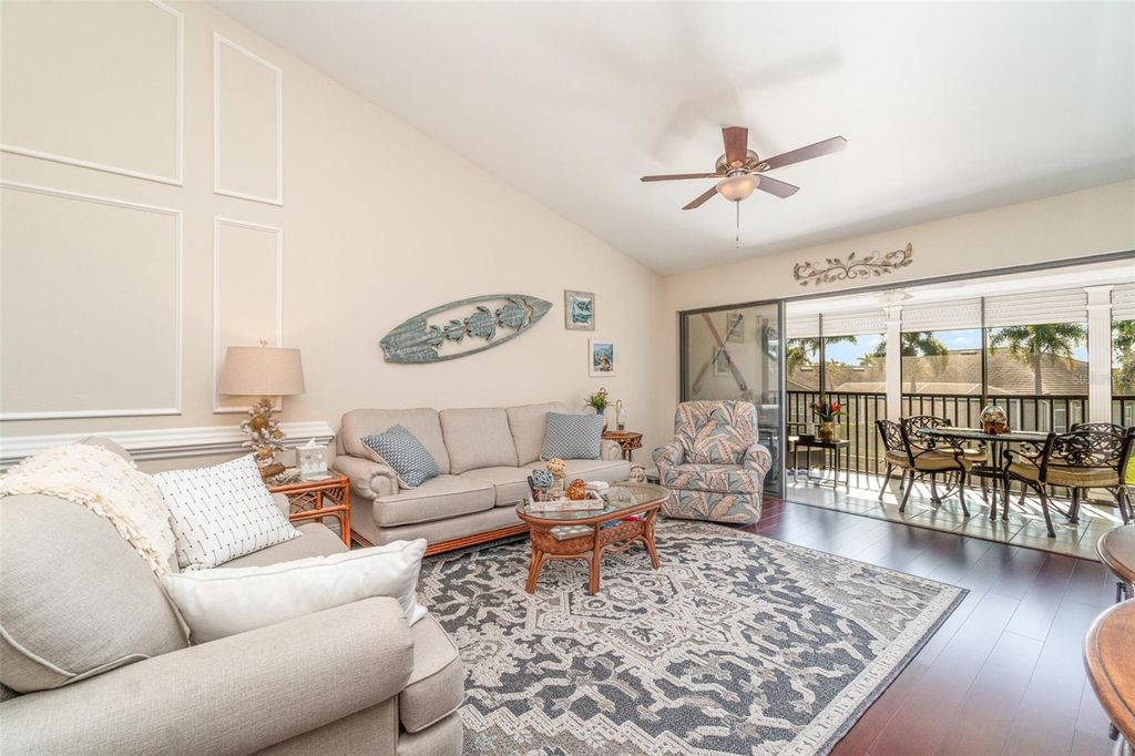 Photo of 912 SW 48th Terrace #208, Cape Coral, FL 33914 (MLS # A4673226)