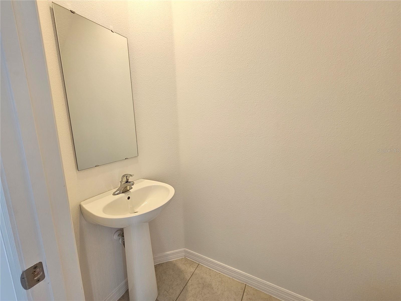 BRIXTON TWNHMS - Residential