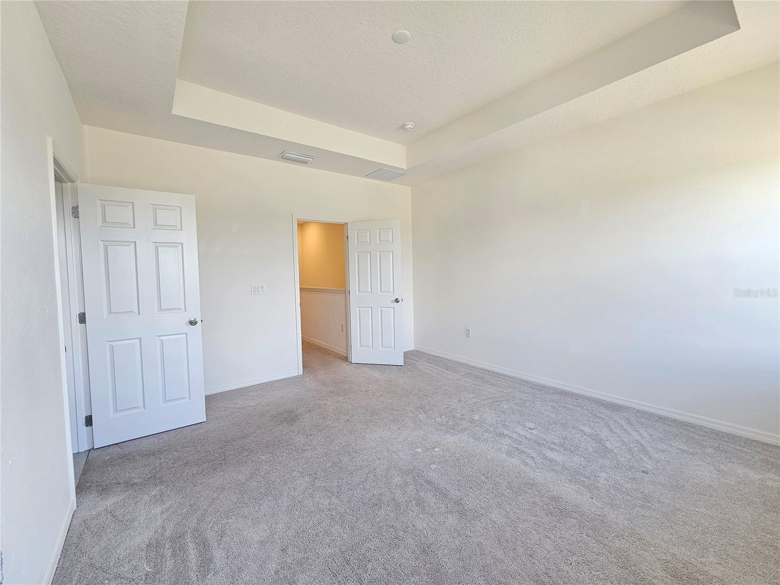 BRIXTON TWNHMS - Residential