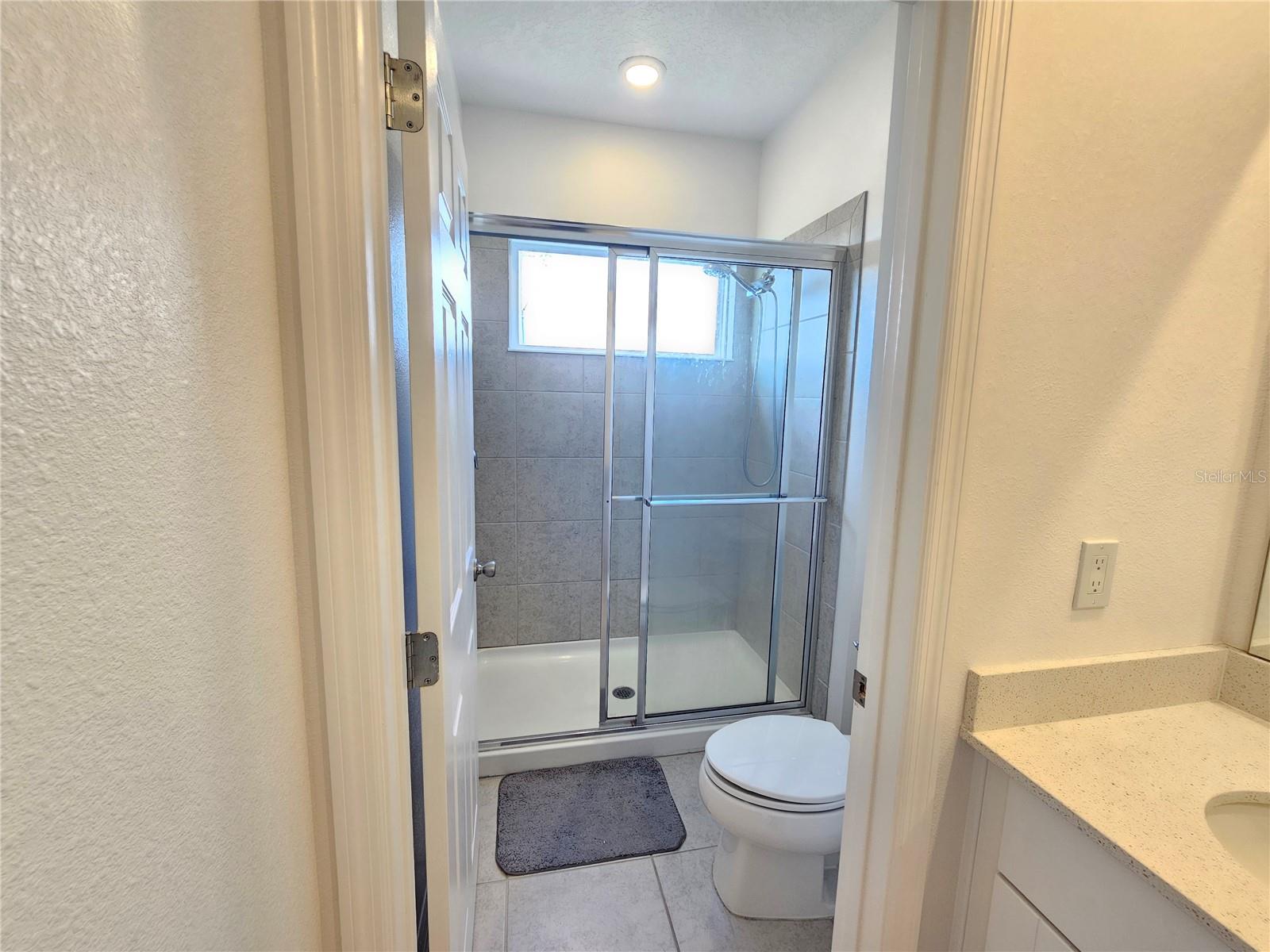 BRIXTON TWNHMS - Residential